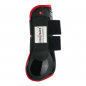 Mobile Preview: tendon boots 4pc set - Magnetic Protect Boot